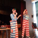 phoca_thumb_m_karneval 2020 29 Fotogalerie